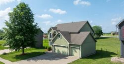 10804 N Randolph Avenue, Kansas City, MO 64157