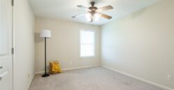 10804 N Randolph Avenue, Kansas City, MO 64157