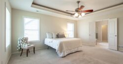 10804 N Randolph Avenue, Kansas City, MO 64157