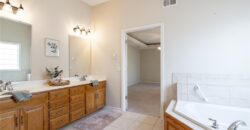 10804 N Randolph Avenue, Kansas City, MO 64157