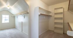 10804 N Randolph Avenue, Kansas City, MO 64157