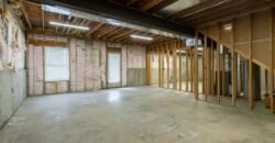 10804 N Randolph Avenue, Kansas City, MO 64157