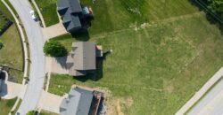 10804 N Randolph Avenue, Kansas City, MO 64157