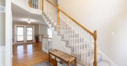 10804 N Randolph Avenue, Kansas City, MO 64157