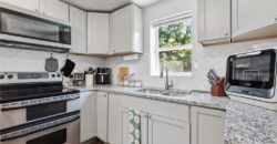 6800 NE Cotter Avenue, Kansas City, MO 64119