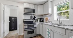 6800 NE Cotter Avenue, Kansas City, MO 64119