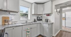 6800 NE Cotter Avenue, Kansas City, MO 64119