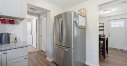 6800 NE Cotter Avenue, Kansas City, MO 64119