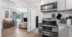 6800 NE Cotter Avenue, Kansas City, MO 64119