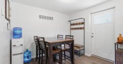 6800 NE Cotter Avenue, Kansas City, MO 64119