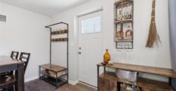 6800 NE Cotter Avenue, Kansas City, MO 64119
