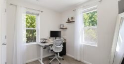 6800 NE Cotter Avenue, Kansas City, MO 64119