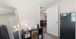 6800 NE Cotter Avenue, Kansas City, MO 64119