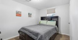 6800 NE Cotter Avenue, Kansas City, MO 64119
