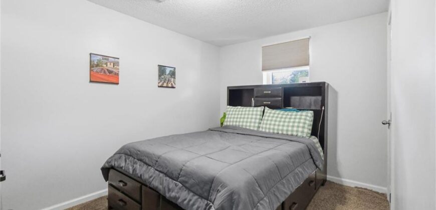 6800 NE Cotter Avenue, Kansas City, MO 64119