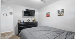 6800 NE Cotter Avenue, Kansas City, MO 64119