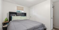 6800 NE Cotter Avenue, Kansas City, MO 64119