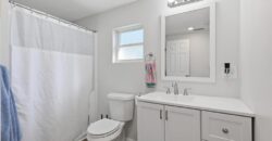 6800 NE Cotter Avenue, Kansas City, MO 64119