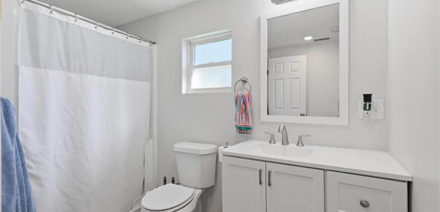 6800 NE Cotter Avenue, Kansas City, MO 64119