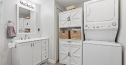 6800 NE Cotter Avenue, Kansas City, MO 64119