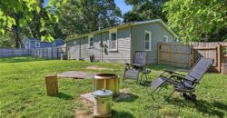 6800 NE Cotter Avenue, Kansas City, MO 64119