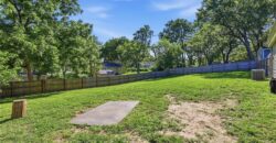 6800 NE Cotter Avenue, Kansas City, MO 64119