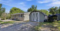 6800 NE Cotter Avenue, Kansas City, MO 64119