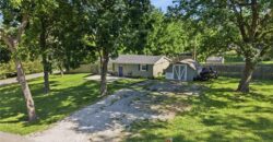 6800 NE Cotter Avenue, Kansas City, MO 64119