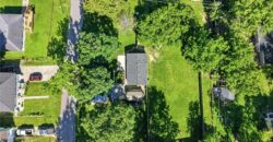 6800 NE Cotter Avenue, Kansas City, MO 64119