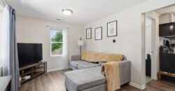6800 NE Cotter Avenue, Kansas City, MO 64119
