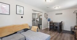 6800 NE Cotter Avenue, Kansas City, MO 64119