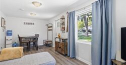 6800 NE Cotter Avenue, Kansas City, MO 64119