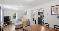 6800 NE Cotter Avenue, Kansas City, MO 64119