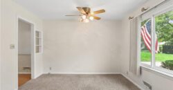 607 NE 67th Place, Gladstone, MO 64118