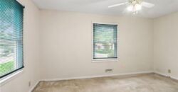 607 NE 67th Place, Gladstone, MO 64118