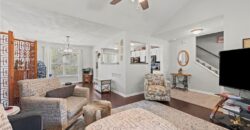 1700 Todd Street, Platte City, MO 64079