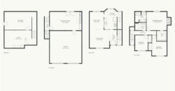 1700 Todd Street, Platte City, MO 64079