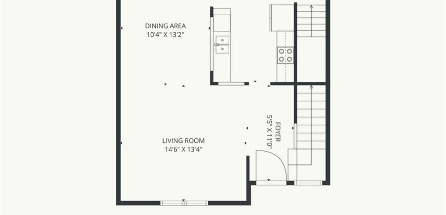 1700 Todd Street, Platte City, MO 64079