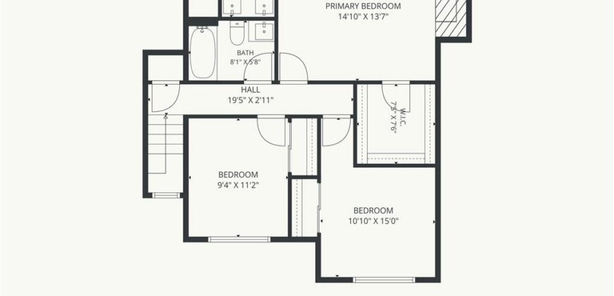 1700 Todd Street, Platte City, MO 64079