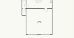 1700 Todd Street, Platte City, MO 64079