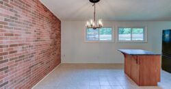 1303 NE 66th Street, Gladstone, MO 64118