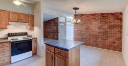 1303 NE 66th Street, Gladstone, MO 64118