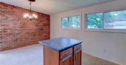 1303 NE 66th Street, Gladstone, MO 64118