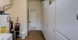 1303 NE 66th Street, Gladstone, MO 64118