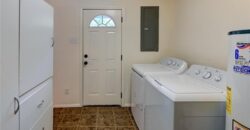 1303 NE 66th Street, Gladstone, MO 64118