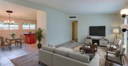 1303 NE 66th Street, Gladstone, MO 64118
