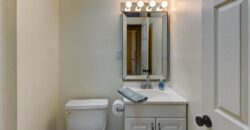 1303 NE 66th Street, Gladstone, MO 64118