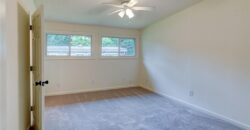 1303 NE 66th Street, Gladstone, MO 64118