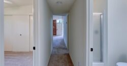 1303 NE 66th Street, Gladstone, MO 64118