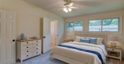 1303 NE 66th Street, Gladstone, MO 64118